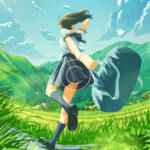 Kotaro lives alone - Image 3