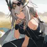 Kotaro lives alone - Image 2