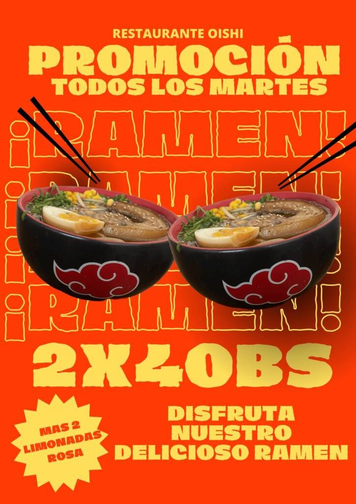 468008406_122098992338639488_562393631990128726_n