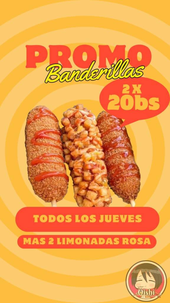 468503845_122105256806639488_3215413395564479544_n